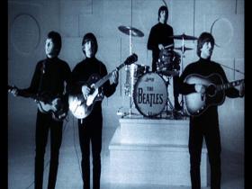 The Beatles Help! (film)